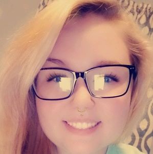 Meet your Posher, Kali